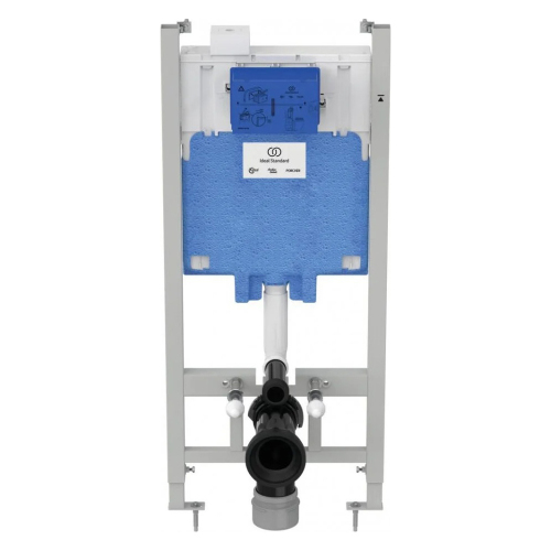 Инсталляция для унитаза Ideal Standard Prosys Eco Frame 2 R046367