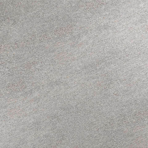 Керамогранит 80x80 лаппатированный gris Wonder EMIGRES