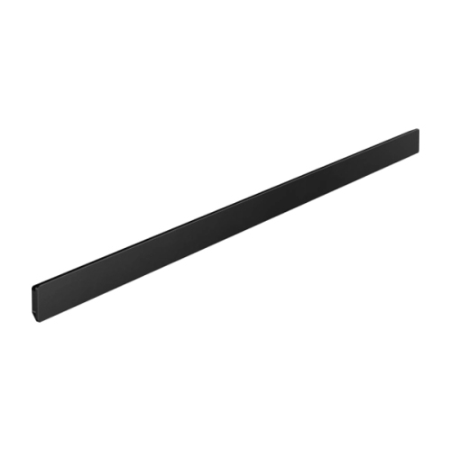 Штанга для аксессуаров 700 WallStoris Hansgrohe 27904670 Штанга для аксессуаров 700 WallStoris Hansgrohe 27904670