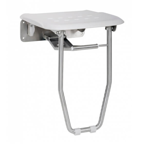 Сиденье для душа Hotel Bemeta 205125035