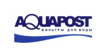 AQUAPOST
