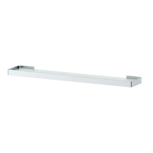 832760A Полка с держателями 60 cm Regen ARTWELLE 832760A Полка с держателями 60 cm Regen ARTWELLE