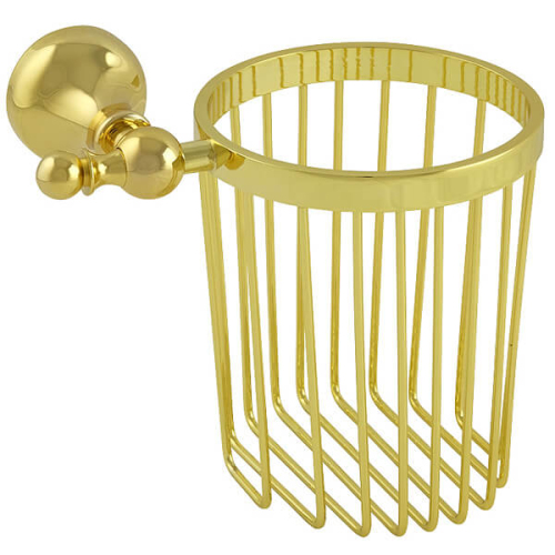 Держатель универсальный Gialetta ...