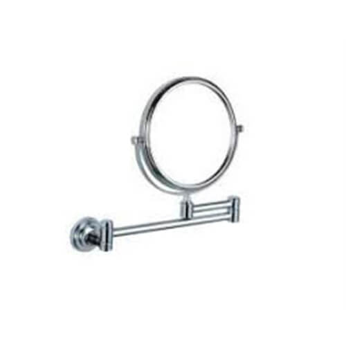 Зеркало косметическое Retro Classic HR-28