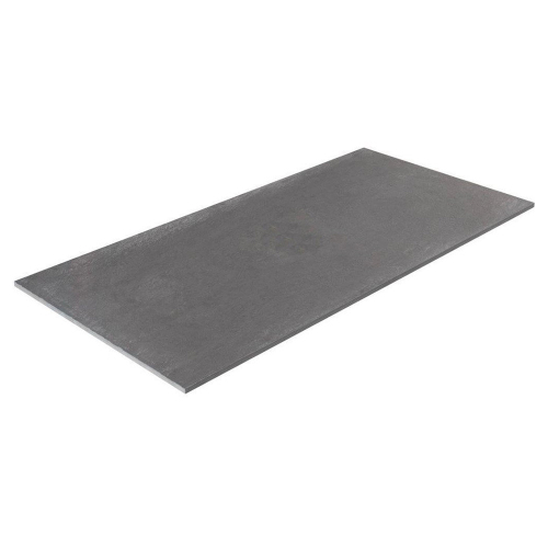 Полка для стеллажа Allen Brau Liberty 60 1.33010.GR-S графит структ Полка для стеллажа Allen Brau Liberty 60 1.33010.GR-S графит структ