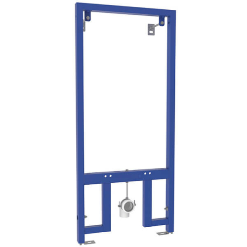 Инсталляция для биде Novum Berges 049212