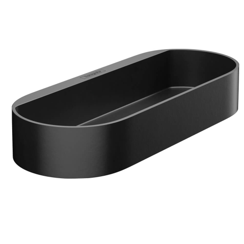 Полочка (корзина) WallStoris Hansgrohe 27913670 Полочка (корзина) WallStoris Hansgrohe 27913670