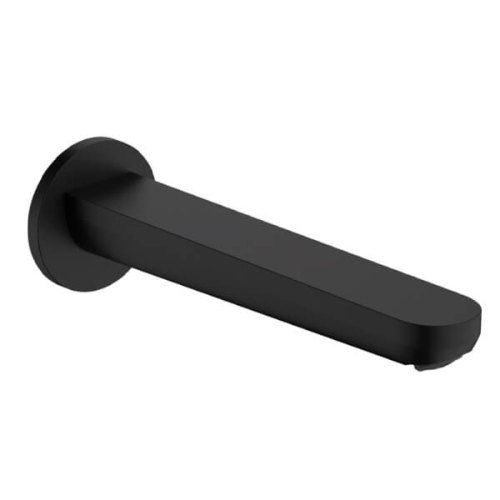 Излив на ванну Rebris S Hansgrohe 72430670 Излив на ванну Rebris S Hansgrohe 72430670