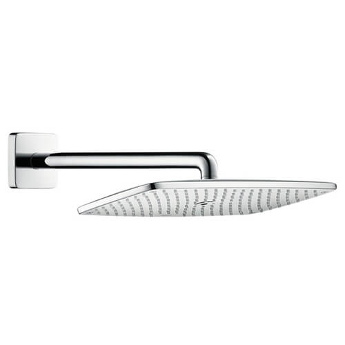 Верхний душ Raindance E Air Hansgrohe 27376000 Верхний душ Raindance E Air Hansgrohe 27376000