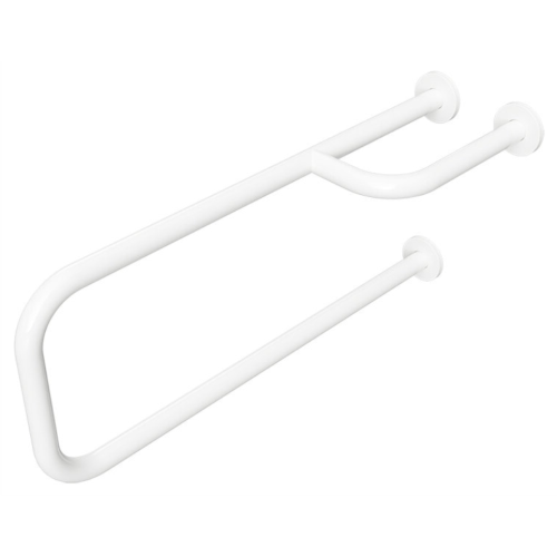 301112164 Help program Oпopный пo...