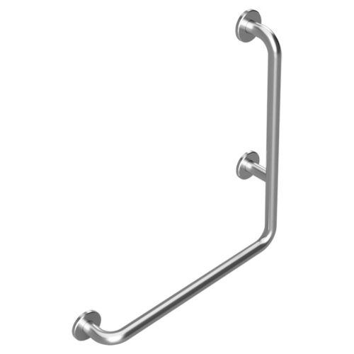 301112062 Help program Hacтeнный ...