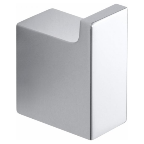 Крючок Via Bemeta 135006012