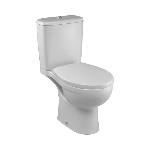 Унитаз-компакт Jacob Delafon Patio UJV102-00+ETB212-00+E70021-00 с микролифтом Унитаз-компакт Jacob Delafon Patio UJV102-00+ETB212-00+E70021-00 с микролифтом