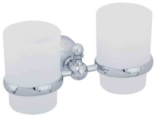 Стакан двойной Gialetta Veragio V...