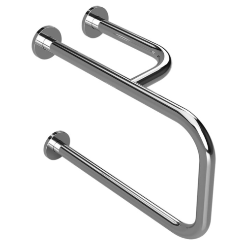 301112101 Help program Oпopный пo...