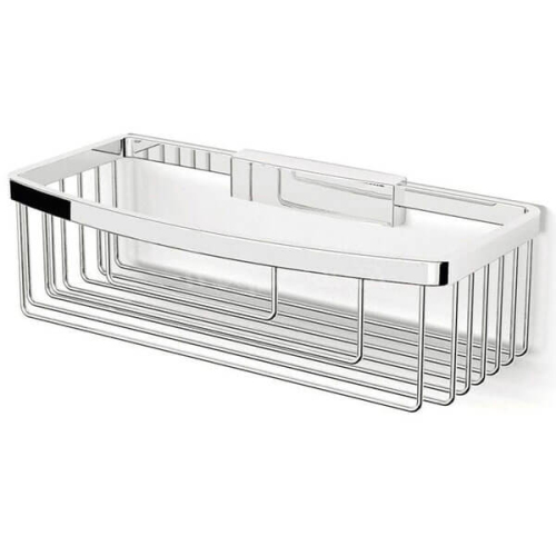 Полочка решетка 260х120х70 Classi...