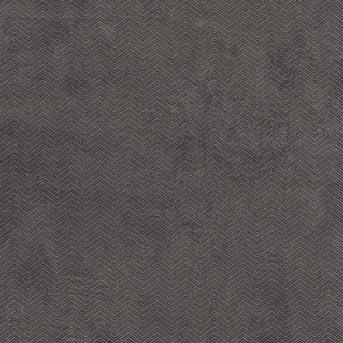 Керамогранит AVS by Colortile Eterna Gris 60x60 матовый