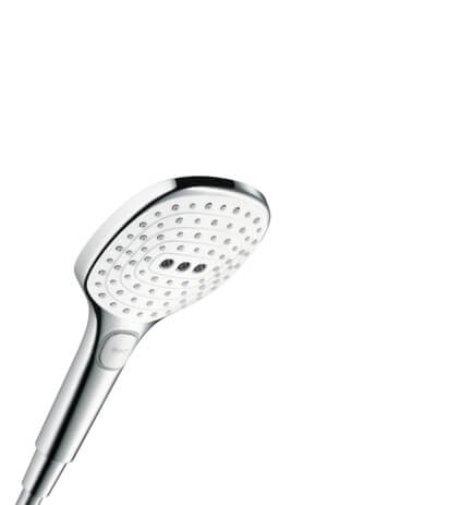 Верхний душ Croma Select S Hansgrohe 26522400