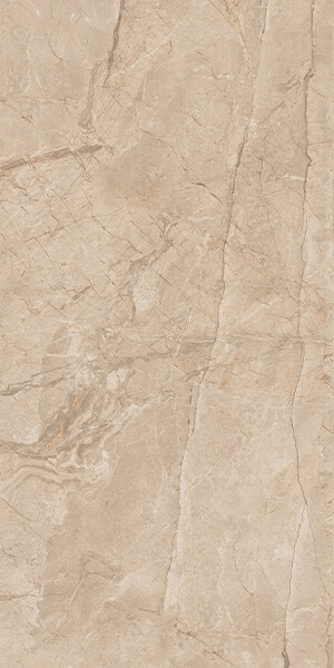 Керамогранит AVS by Colortile Harmony Beige 60x120 лаппатированный (Уценка 70%)