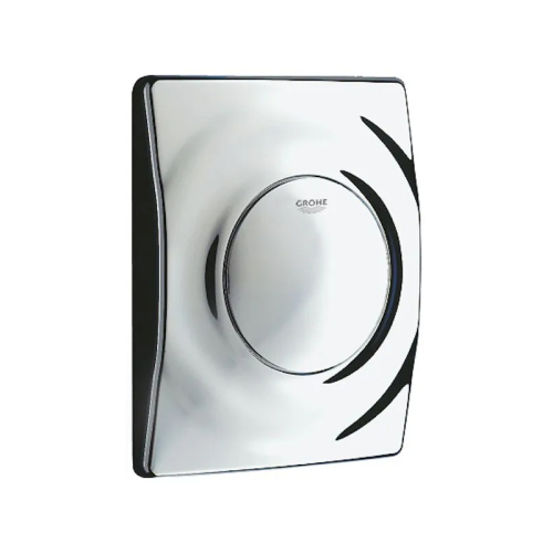 Кнопка смыва для писсуара Grohe 37018
