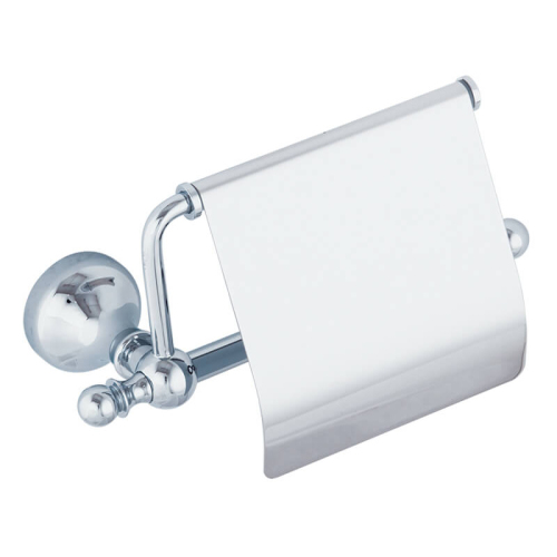 Держатель для туалетной бумаги Ve...