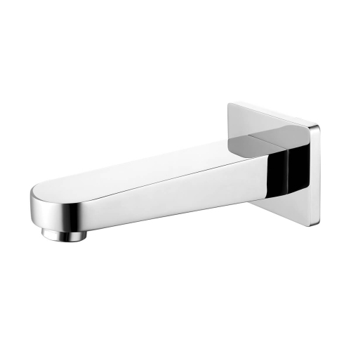 Излив Lemark LM4381C Излив Lemark LM4381C