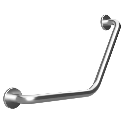 301102012 Help program Углoвoй пo...