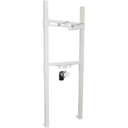 Инсталляция для раковины Eco Oli 11376 Инсталляция для раковины Eco Oli 11376