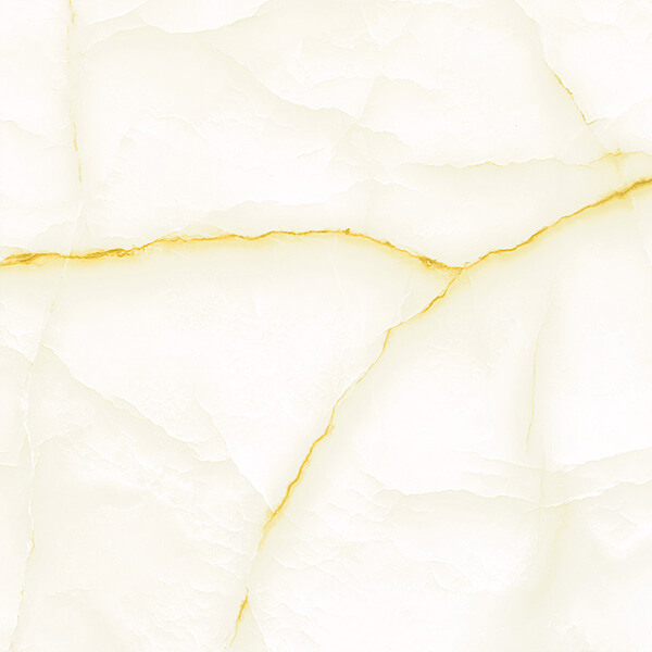 Керамогранит AVS by Colortile Iceland 60x60 полированный