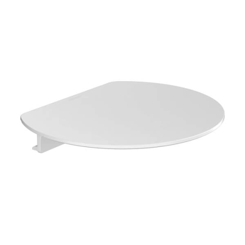 Полка WallStoris Hansgrohe 27915700 Полка WallStoris Hansgrohe 27915700