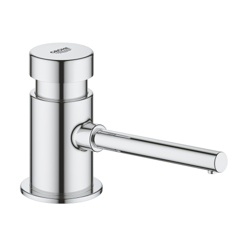 Дозатор жидкого мыла Grohe 36194000