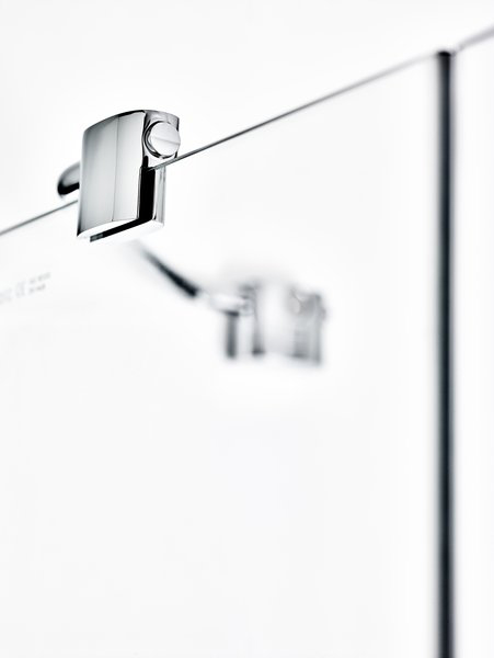 Душевой уголок Ravak Smartline SMSD2 120x90 L профиль хром, стекло прозрачное Душевой уголок Ravak Smartline SMSD2 120x90 L профиль хром, стекло прозрачное