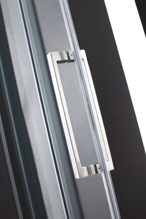 Душевой уголок Cezares Premier Soft PREMIER-SOFT-W-AH-1-120/90-C-Cr-IV 120x90 профиль хром, прозрачное стекло Душевой уголок Cezares Premier Soft PREMIER-SOFT-W-AH-1-120/90-C-Cr-IV 120x90 профиль хром, прозрачное стекло