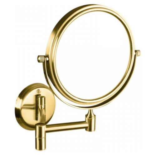 Косметическое зеркало Retro Bemet...