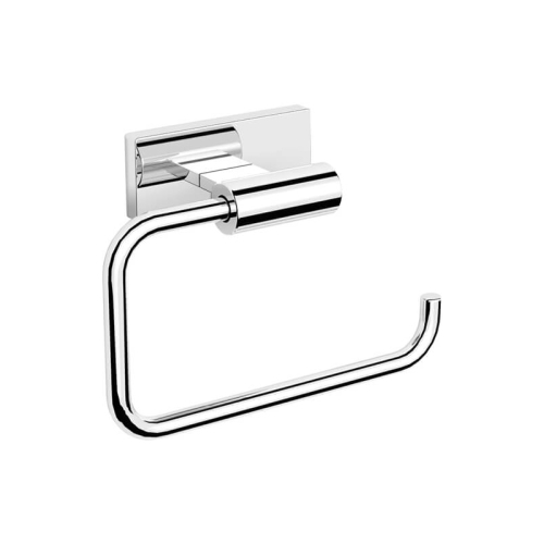 Держатель для туалетной бумаги Langberger Alster 10943B хром