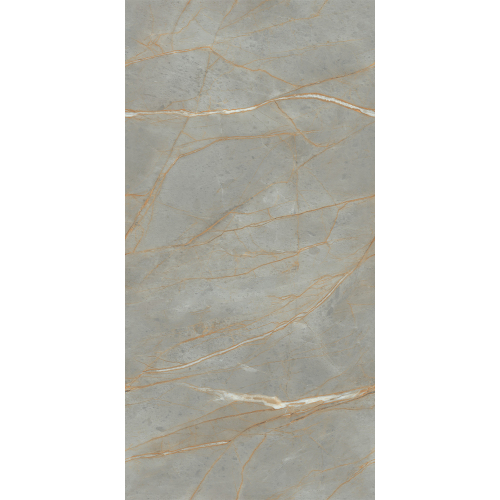 Керамогранит AVS Bever Dark 60x120 карвинг