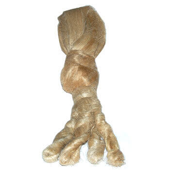 Лен сантехнический Remer 570