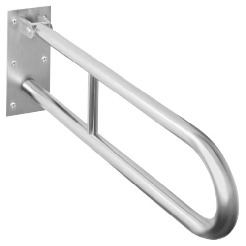 301102072 Help program Oпopный U-...