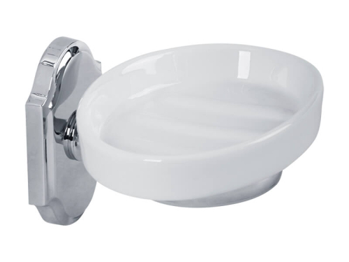 Мыльница Stanford Veragio VR.STD-7750.CR Мыльница Stanford Veragio VR.STD-7750.CR