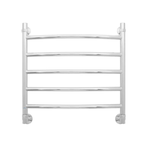 Полотенцесушитель водяной Сунержа Галант 60x60 белый