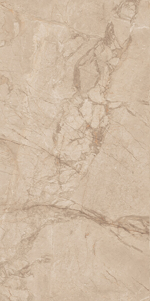 Керамогранит AVS by Colortile Harmony Beige 60x120 лаппатированный (Уценка 70%)