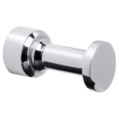 Крючок Omega Bemeta 104206023