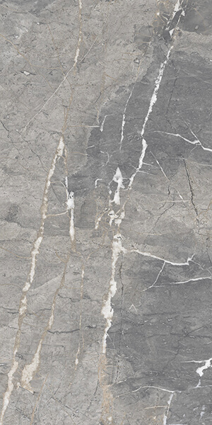 Керамогранит 60x120 полированный Monolith stone age AVS by Colortile Керамогранит 60x120 полированный Monolith stone age AVS by Colortile