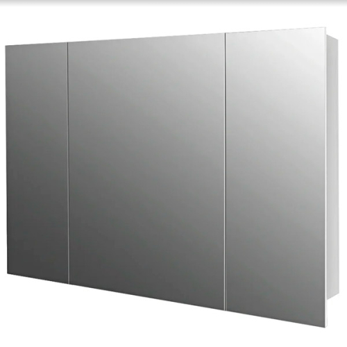 Зеркальный шкаф 1000 Маттей Spectrum 1021908 Зеркальный шкаф 1000 Маттей Spectrum 1021908