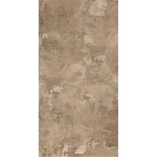 Керамогранит Arcadia Eragon Dark Brown Matt Glossy Ink 60x120