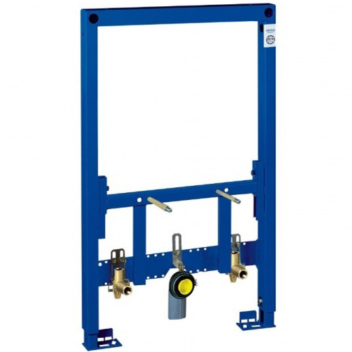 Система инсталляции Rapid SL Grohe 38543000