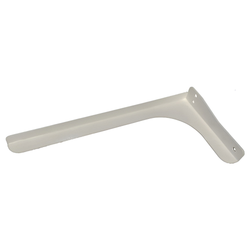 Кронштейн для раковины Aquanet Marko Марсал L