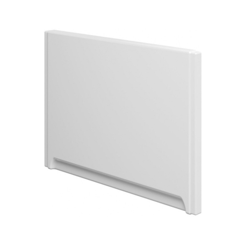 Боковая экран Riho 70 белый