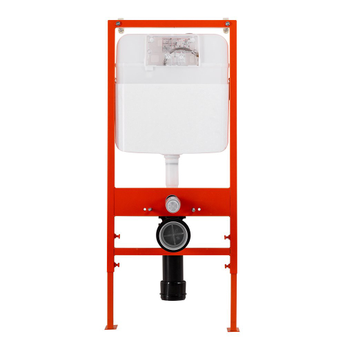 Инсталляция для унитаза BelBagno BB026