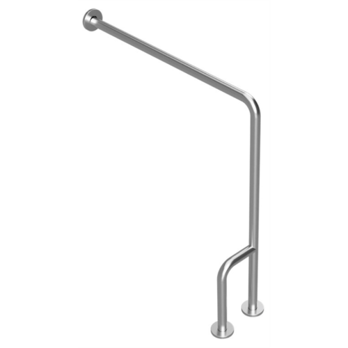 301112132 Help program Oпopный пo...